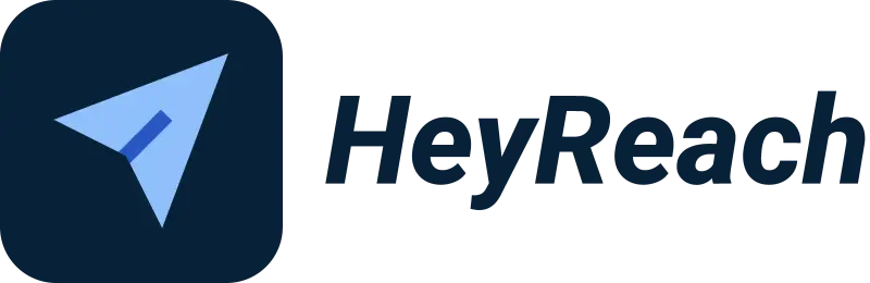 HeySheep product logo