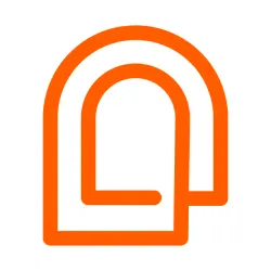 LyfeGo logo