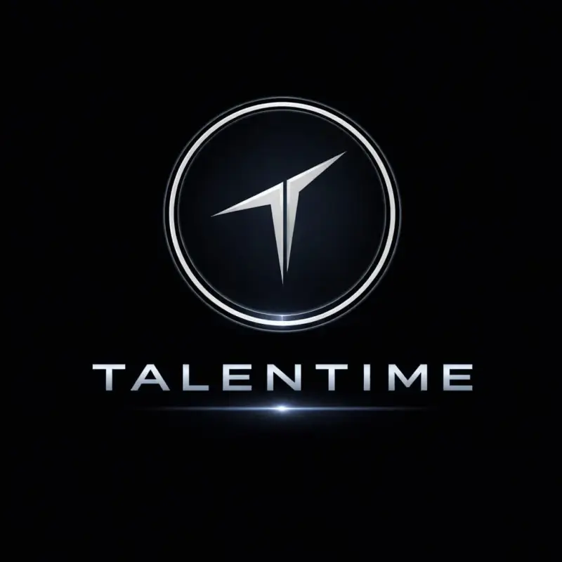 Talent Time: Verified-worker recruitment marketplace