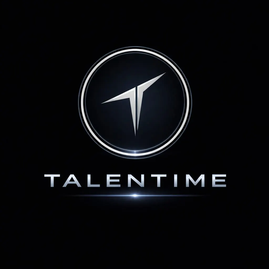 Talent Time: Verified-worker recruitment marketplace