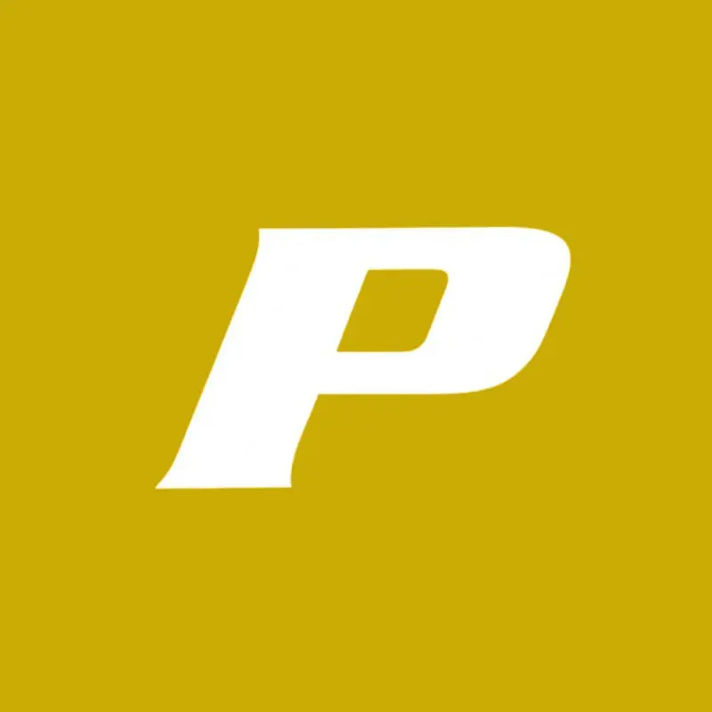 Pathomics Health logo