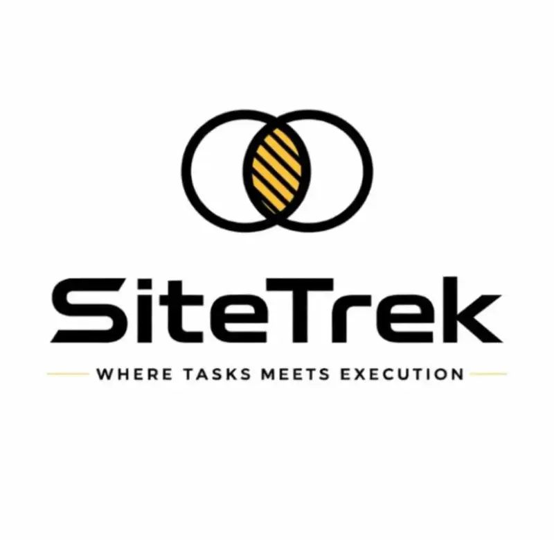 SITETREK app: Offline-first worker app with photo evidence